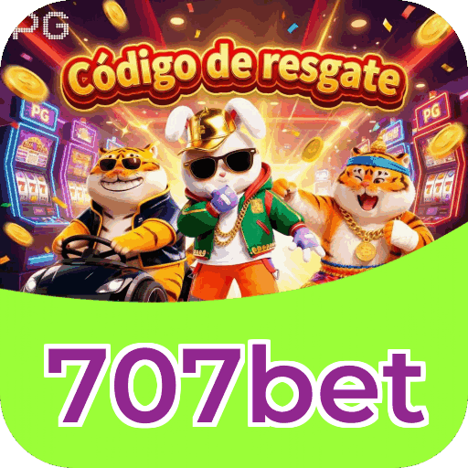 Baixar APK 707bet