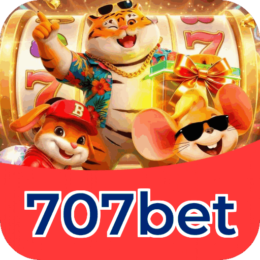 Download Android 707bet