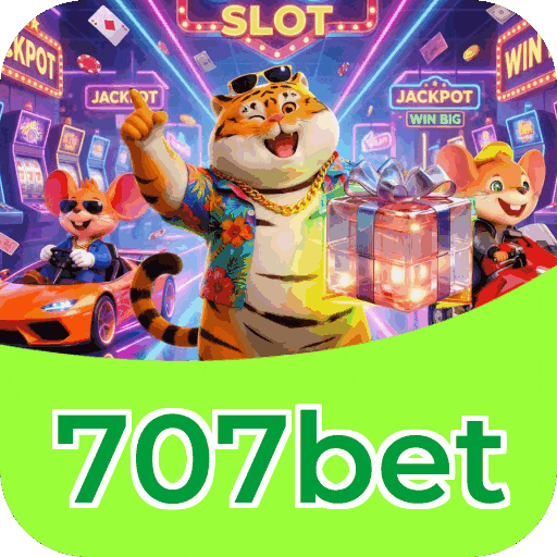 Mahjong Ways - Slot com múltiplas formas de ganhar