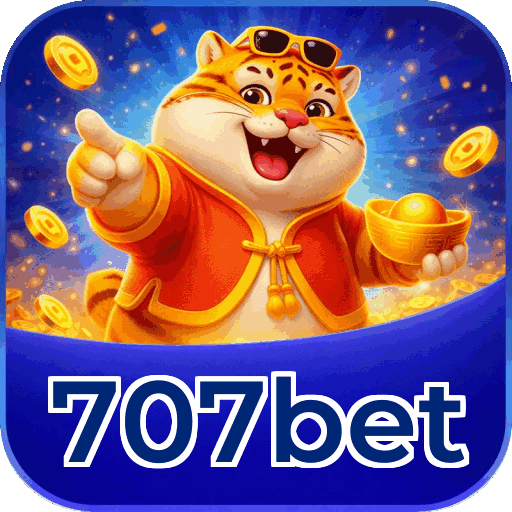 707bet Download App