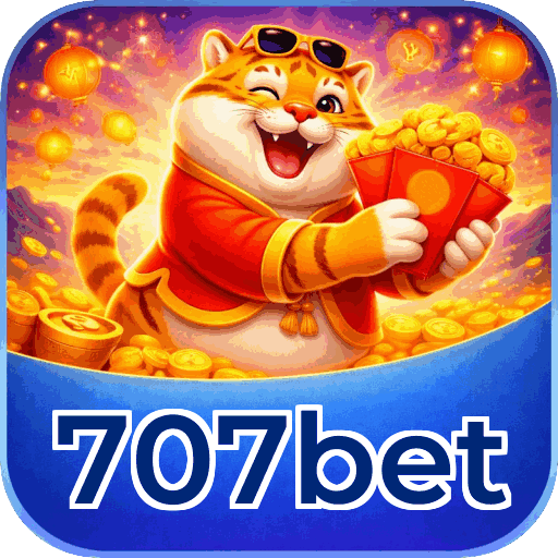 Análise 707bet - Vantagens e Desvantagens