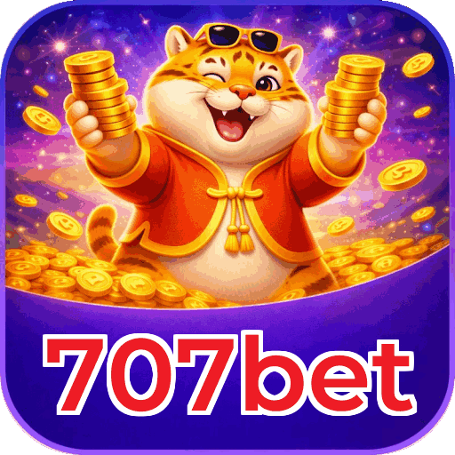 707bet APK - Download Oficial Android