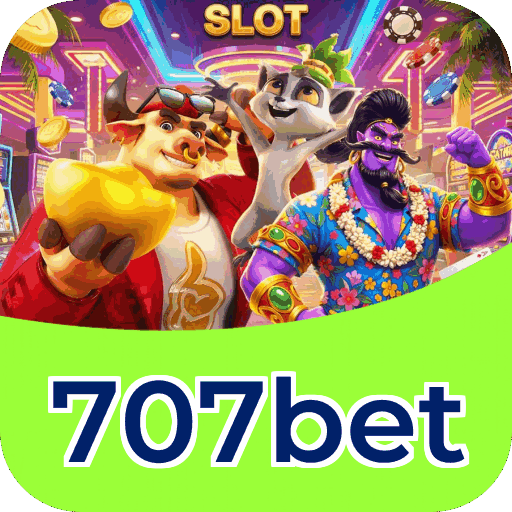 Dicas para ganhar na 707bet