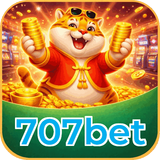 Cashback Sem Rollover