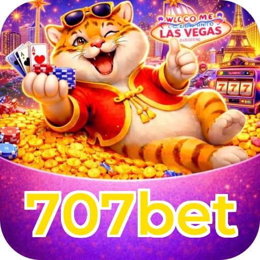 FAQ Slots 707bet