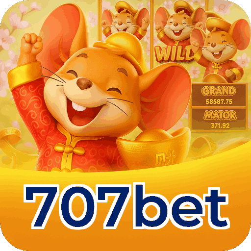 Como Apostar na 707bet Bet