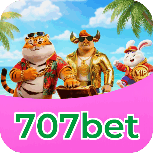 Sweet Bonanza - Slot popular com multiplicadores