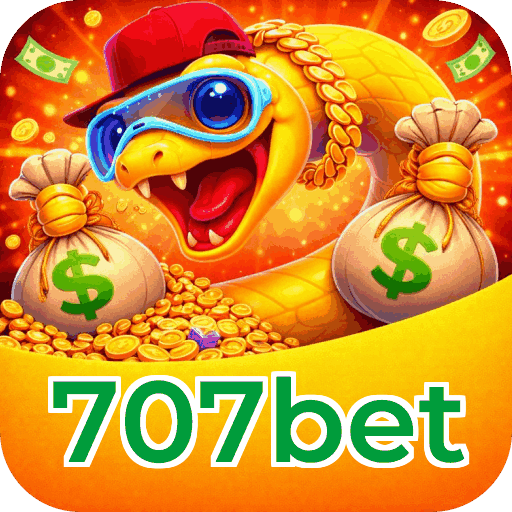 707bet Instalar Guia