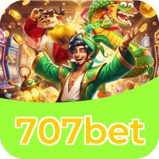 Sweet Bonanza Slot - Pragmatic Play