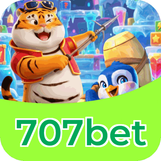 Cadastro 707bet