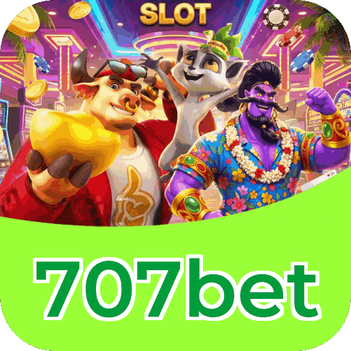 Fortune Tiger - Slot com RTP 96.81%