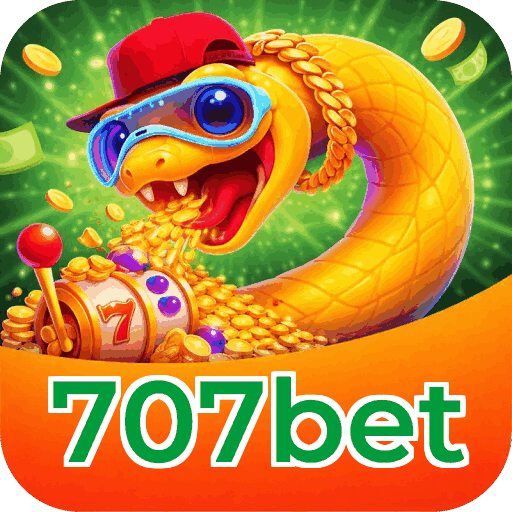 707bet App Mobile - Android e iOS