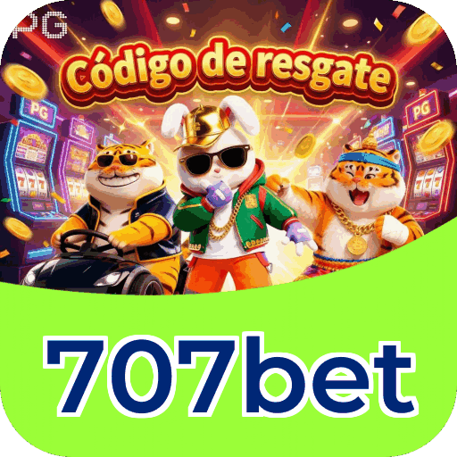 Cassino 24/7 disponível
