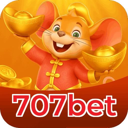 FAQ APK 707bet