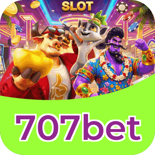 Lottery Clássica na 707bet