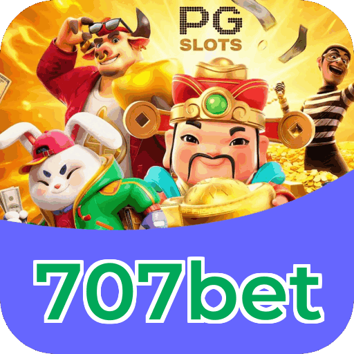 Download PC 707bet