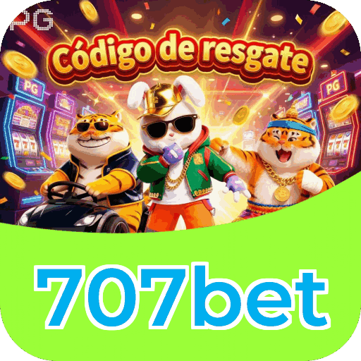 Fortune Rabbit - RTP 96.77%