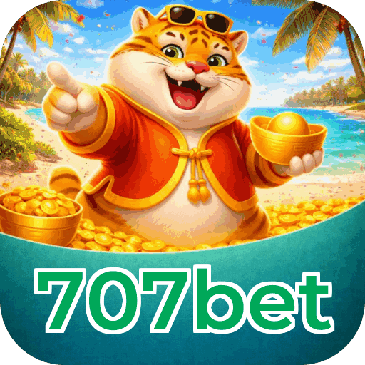 707bet Fortune - Tiger Ox Mouse