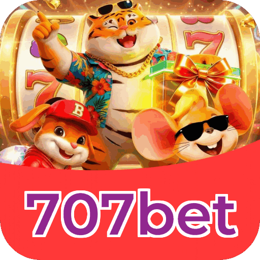 Download iOS 707bet