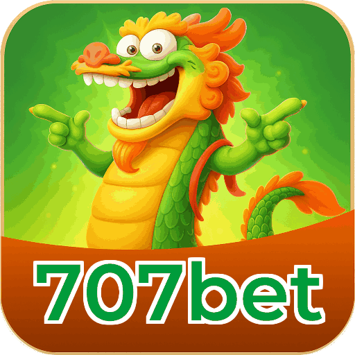 707bet Loteria FAQ