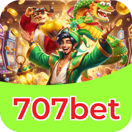 Fortune Dragon - RTP 96.96%