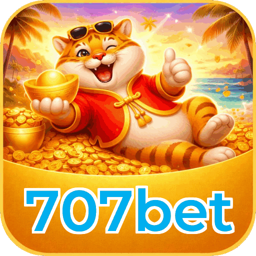 707bet Cadastro Bônus R$ 1.000