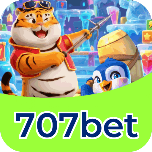 Certificações de segurança e licenças da 707bet