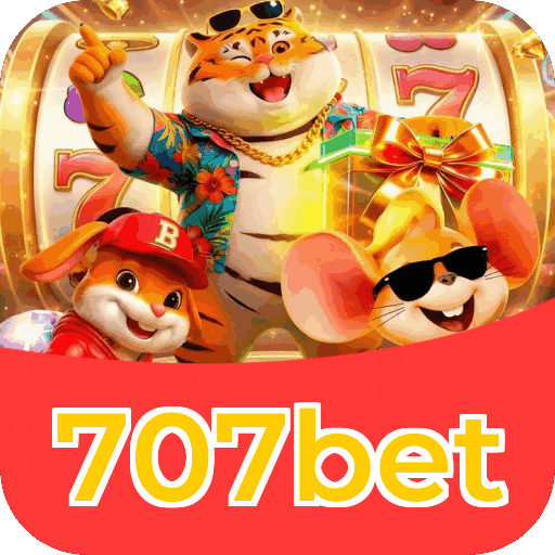 Performance 707bet