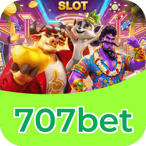 João Silva ganhou R$ 2.5M no Fortune Tiger
