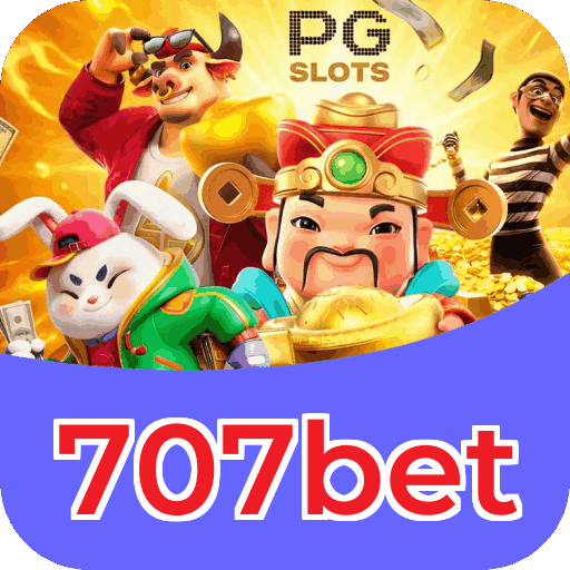 Jogos Fortune 20+