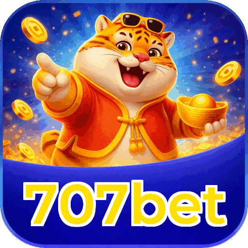 707bet Baixar App