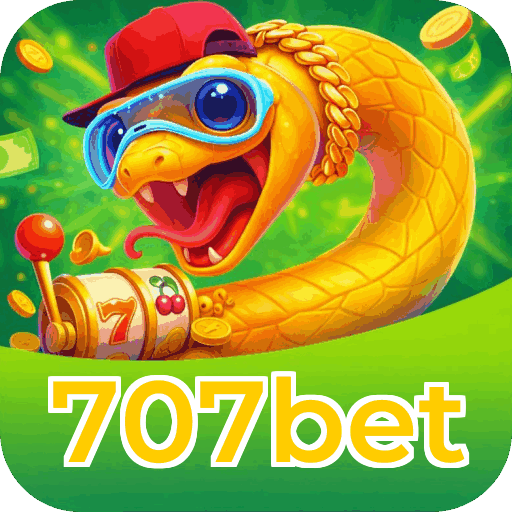 FAQ 707bet Bet