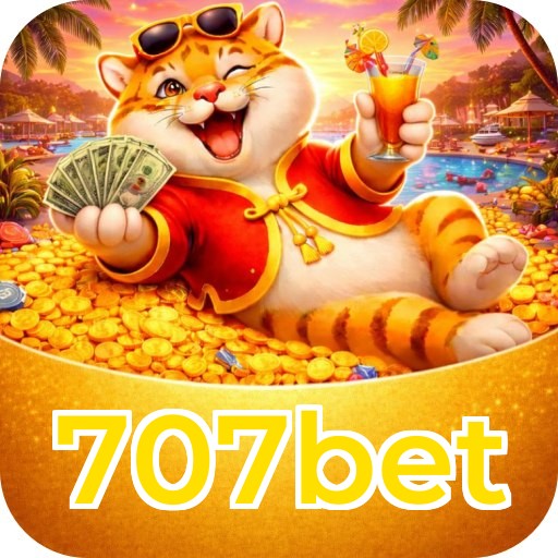 FAQ App 707bet