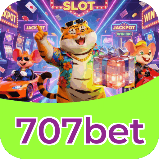 Apostas esportivas ao vivo na 707bet