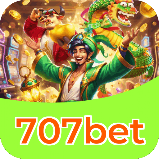 Mahjong Ways Slot - PG Soft
