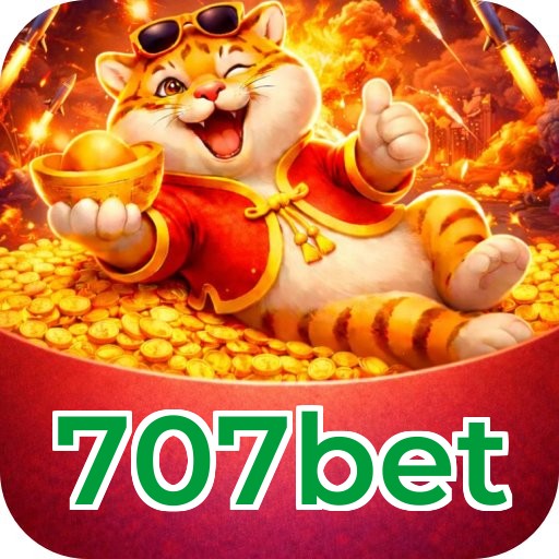 Exemplo Rollover Simples