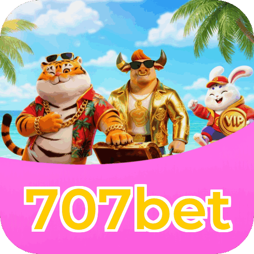 Métodos de pagamento aceitos na 707bet