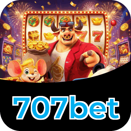 Promoções e bônus exclusivos da 707bet