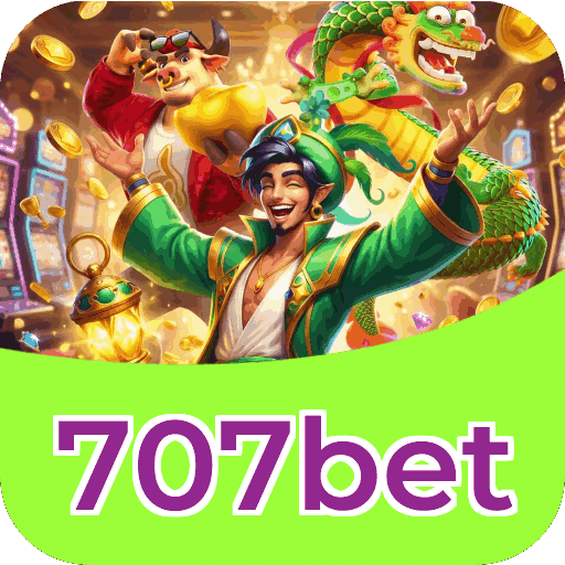 Programa VIP 707bet