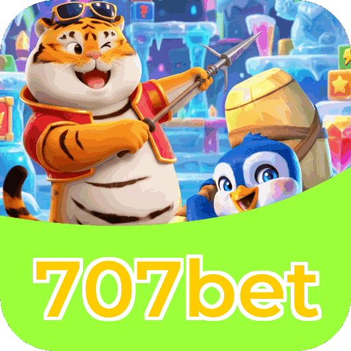 Interface 707bet