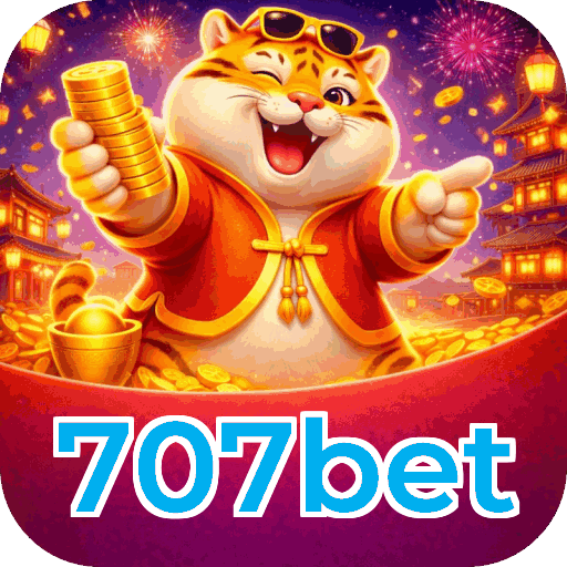FAQ VIP 707bet