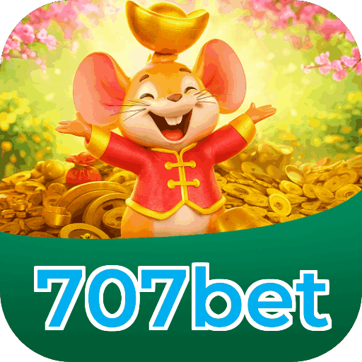 707bet Fortune FAQ