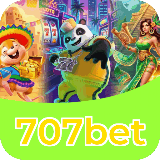 Fortune Dragon - Jogo temático asiático